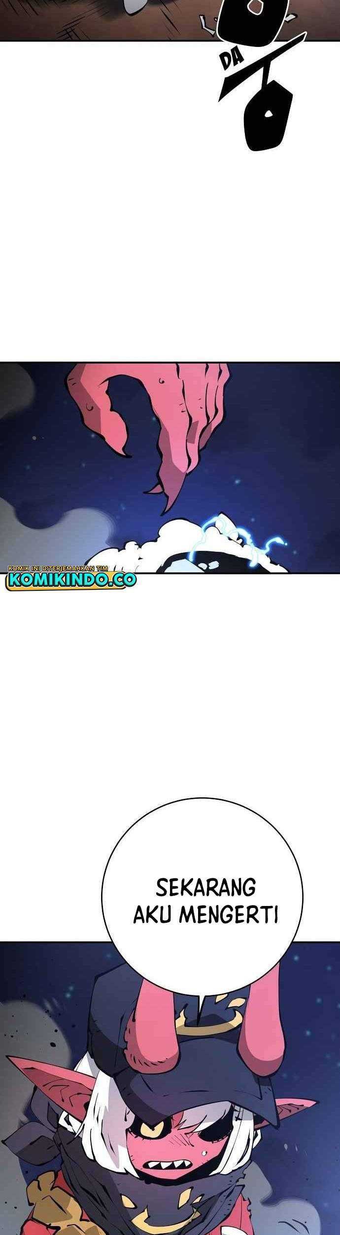 Player Chapter 63 Gambar 4