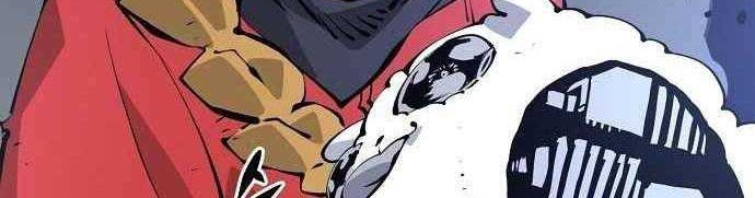 Player Chapter 63 Gambar 5