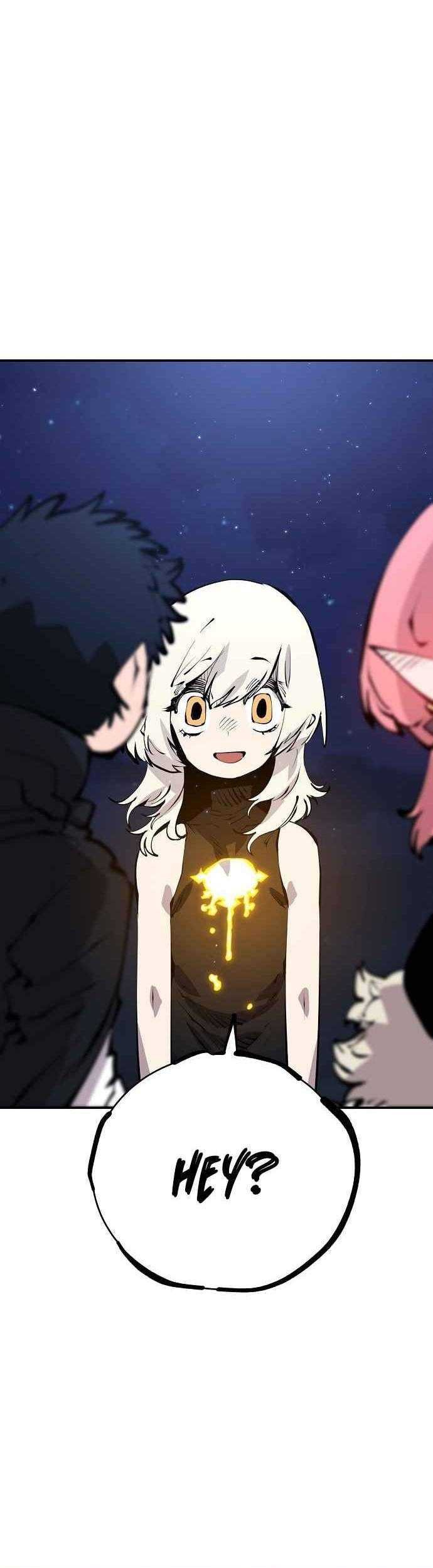 Player Chapter 63 Gambar 18