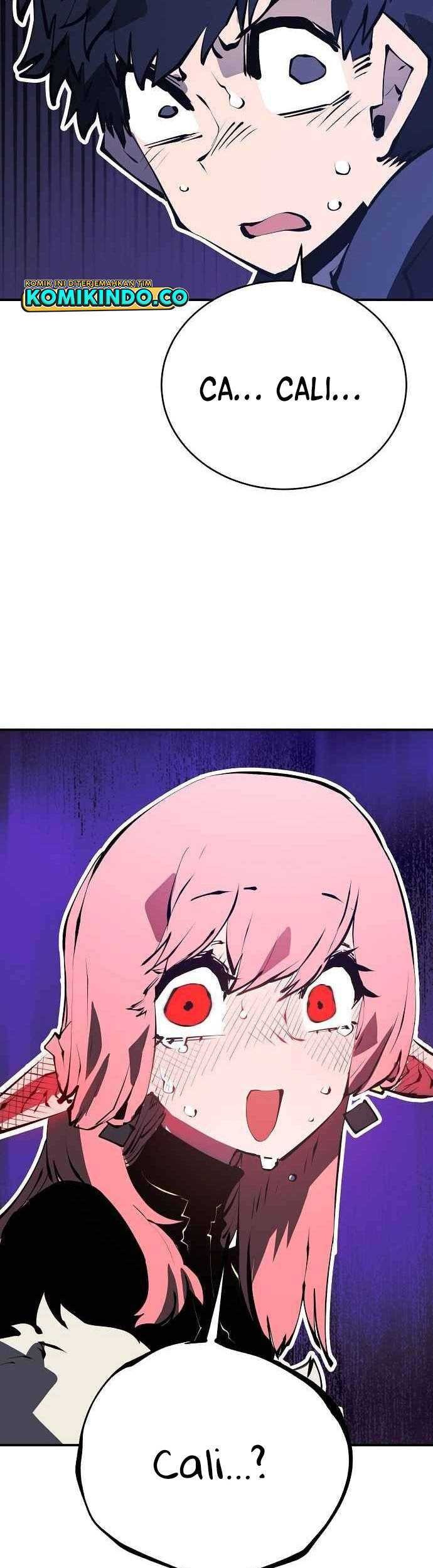 Player Chapter 63 Gambar 20