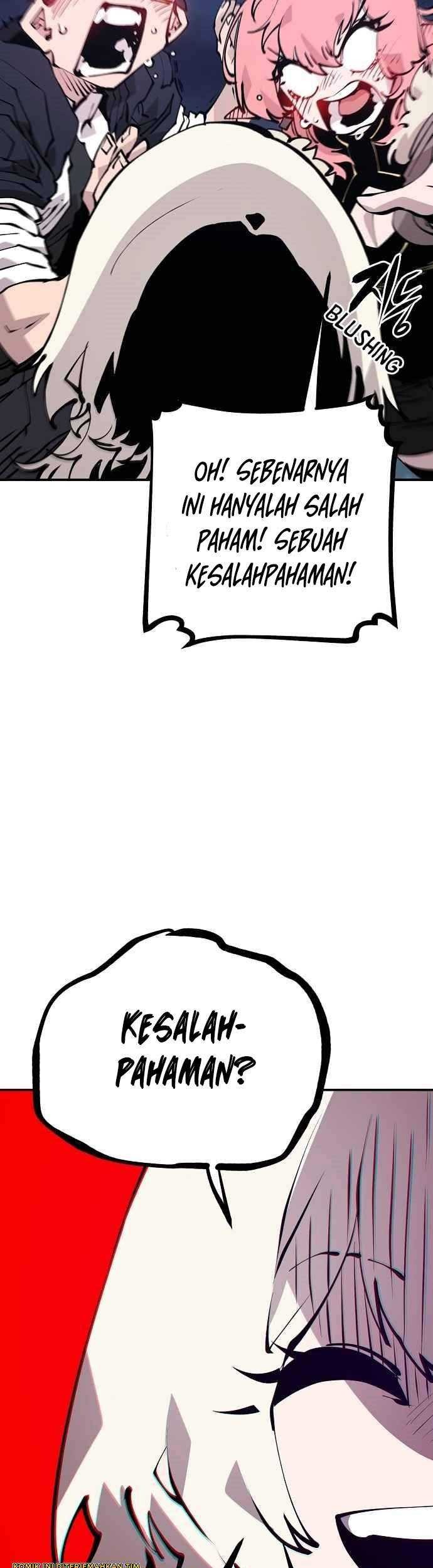 Player Chapter 63 Gambar 24