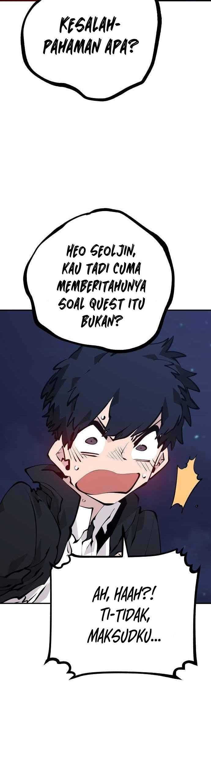 Player Chapter 63 Gambar 26