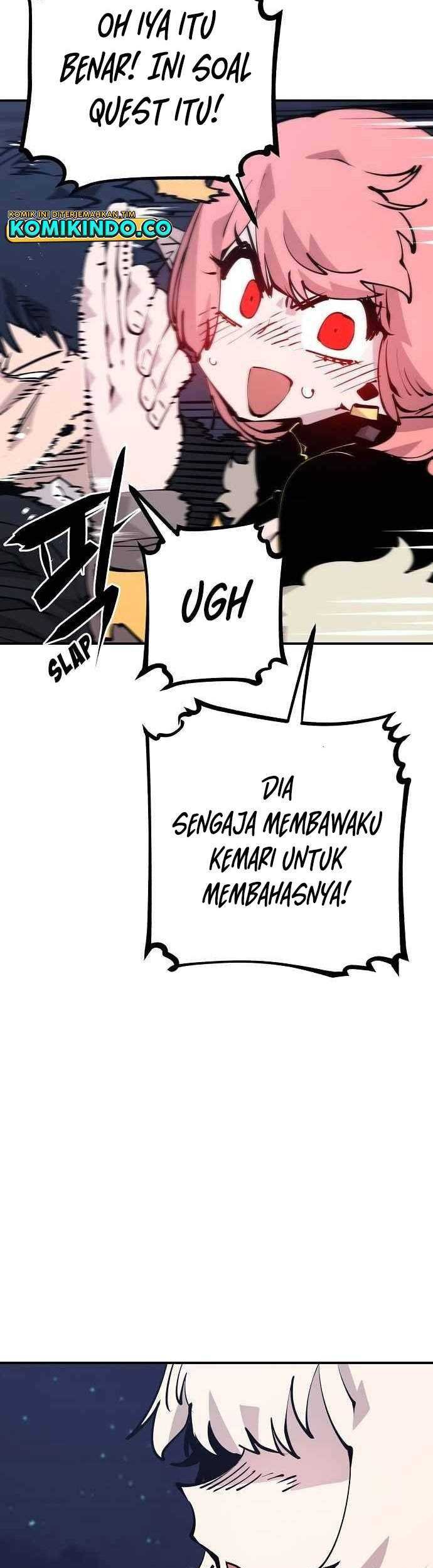 Player Chapter 63 Gambar 28