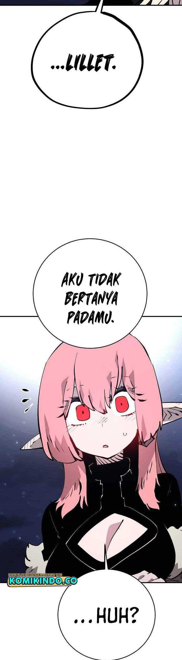 Player Chapter 63 Gambar 30