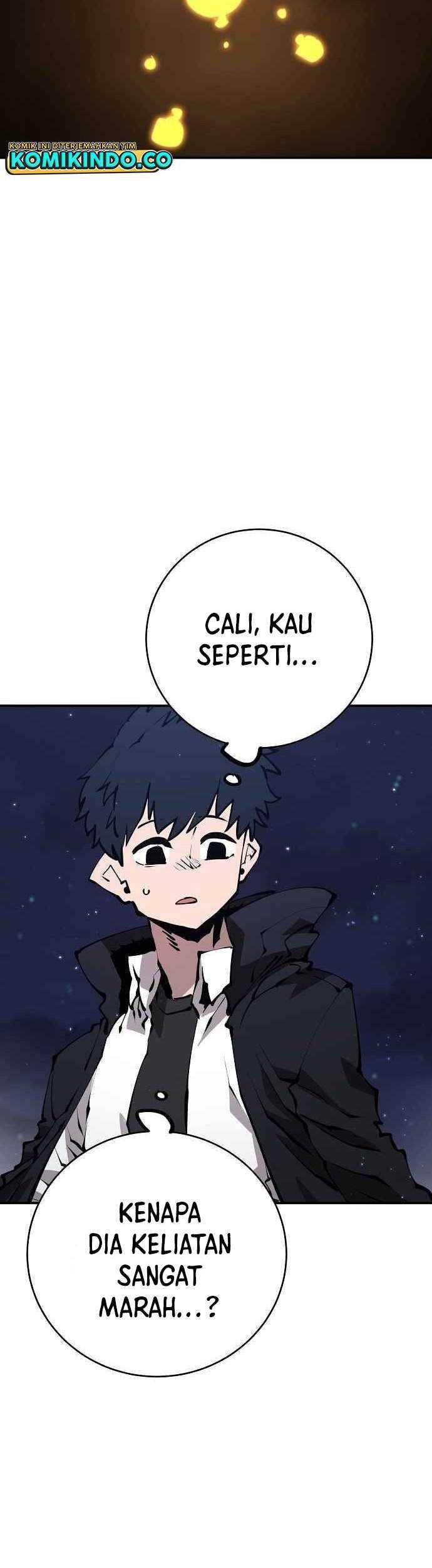 Player Chapter 63 Gambar 34