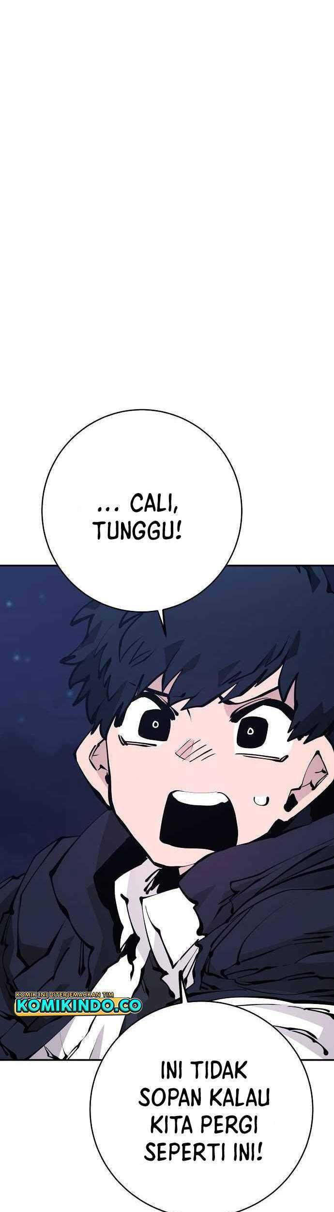 Player Chapter 63 Gambar 38