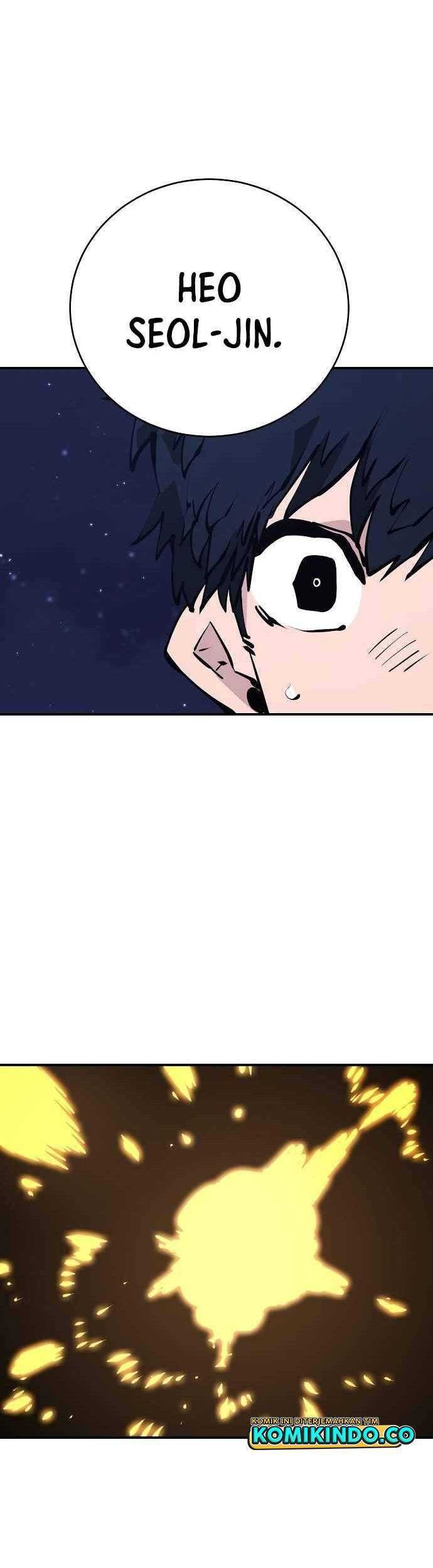 Player Chapter 63 Gambar 40