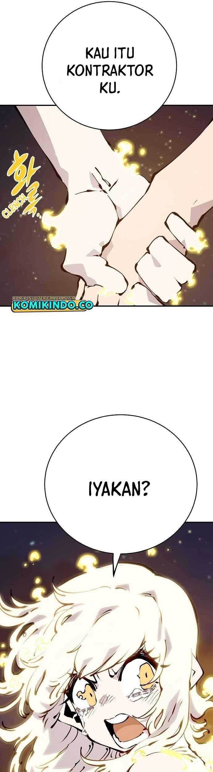 Player Chapter 63 Gambar 42