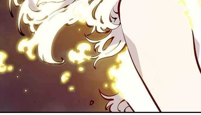 Player Chapter 63 Gambar 43