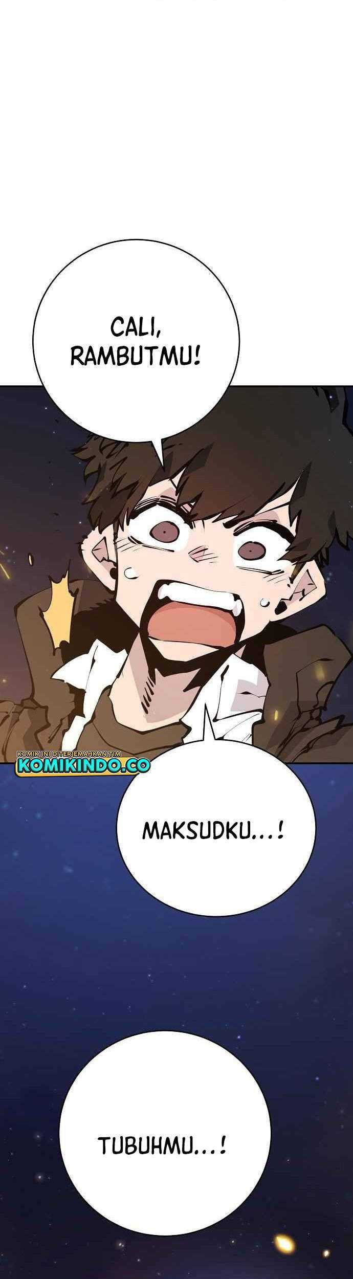 Player Chapter 63 Gambar 44