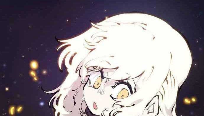 Player Chapter 63 Gambar 45