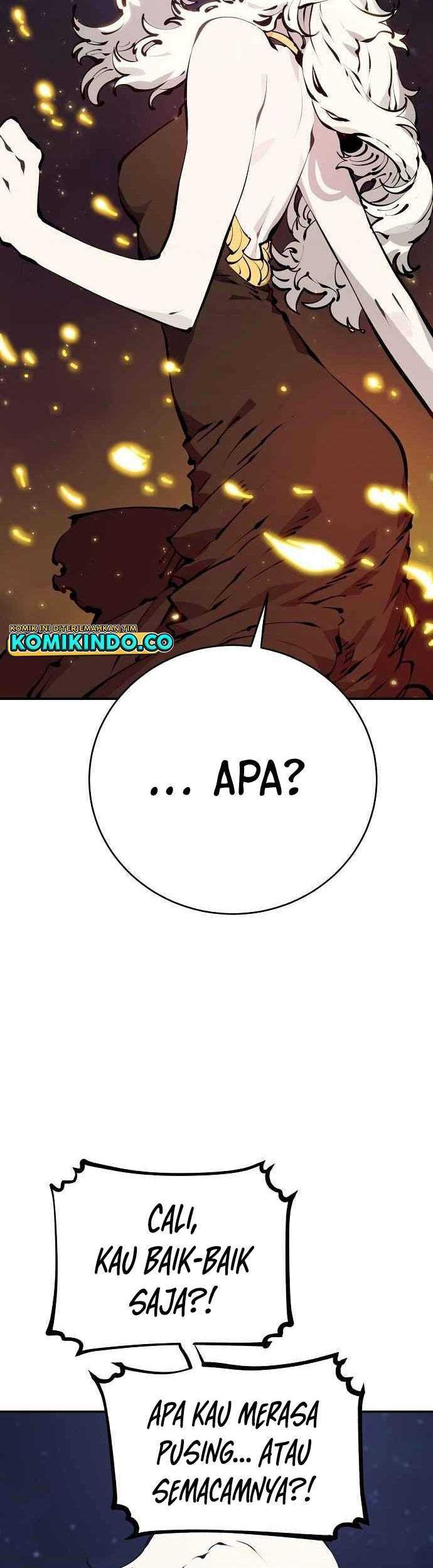 Player Chapter 63 Gambar 46