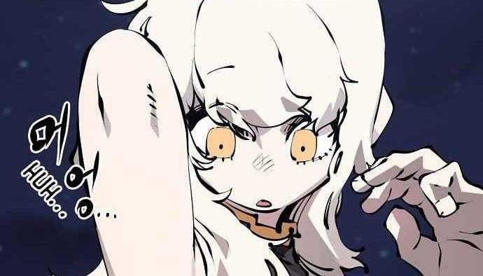 Player Chapter 63 Gambar 47