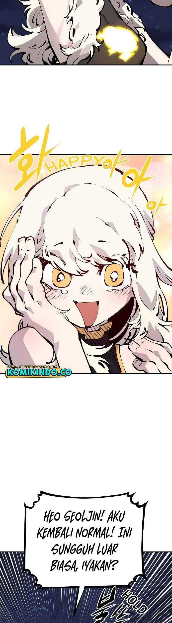 Player Chapter 63 Gambar 48