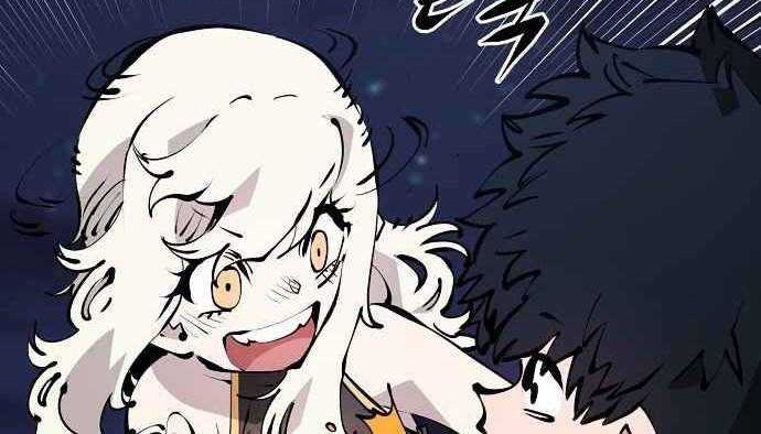 Player Chapter 63 Gambar 49