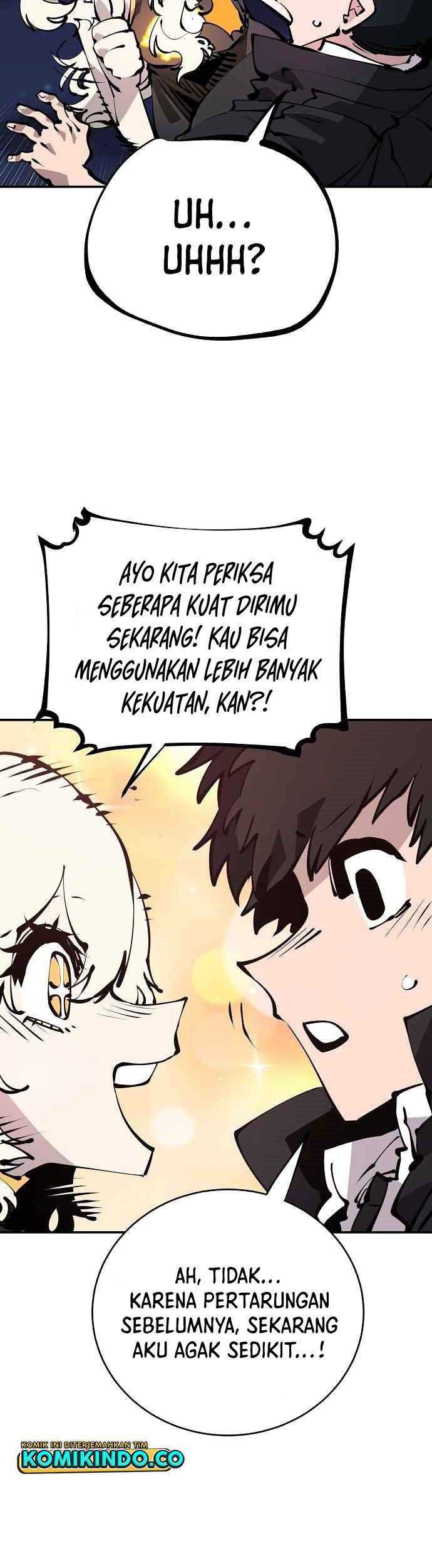 Player Chapter 63 Gambar 50