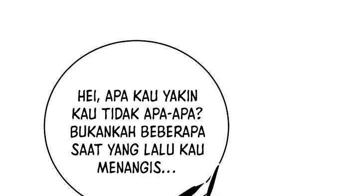 Player Chapter 63 Gambar 51