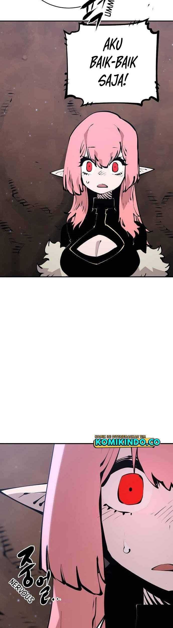 Player Chapter 63 Gambar 52