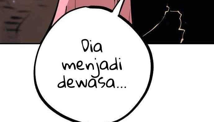 Player Chapter 63 Gambar 53