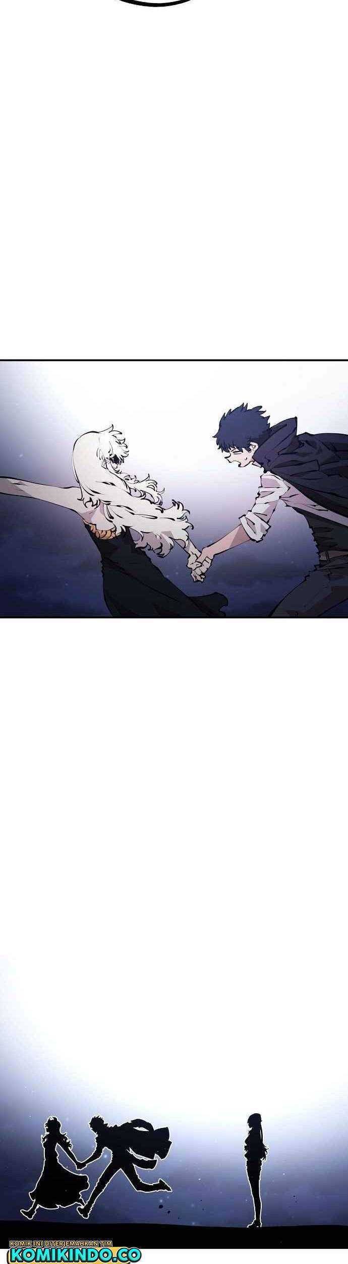 Player Chapter 63 Gambar 54