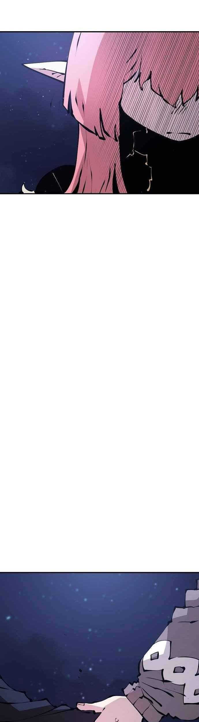 Player Chapter 63 Gambar 56