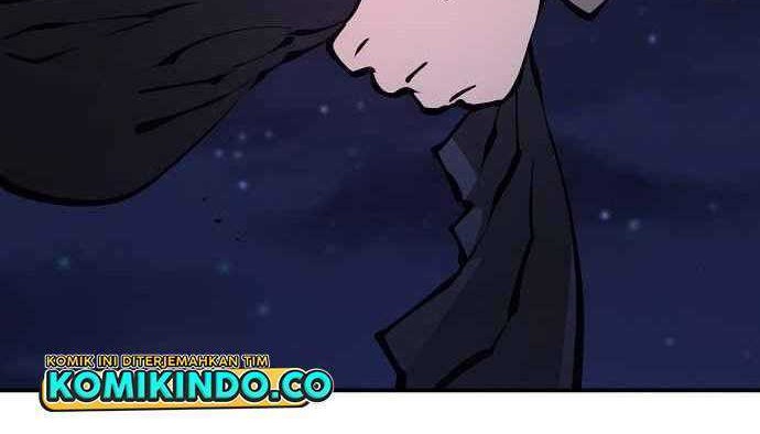 Player Chapter 63 Gambar 57