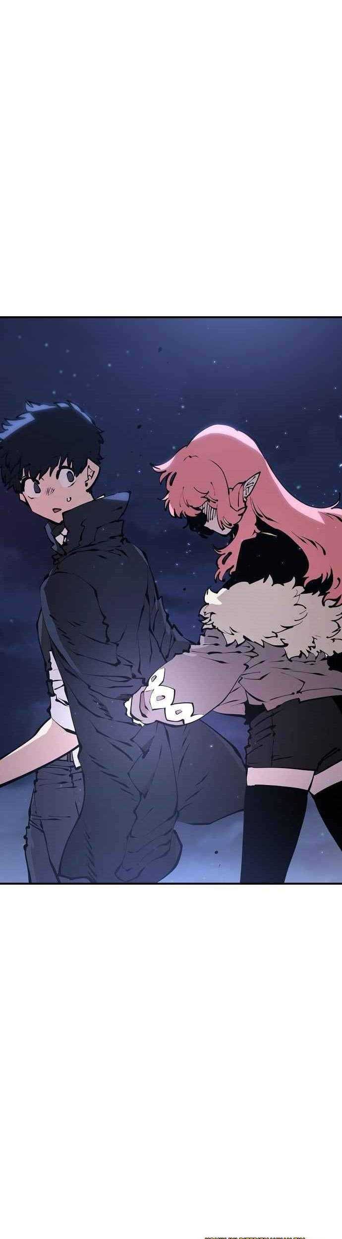 Player Chapter 63 Gambar 58