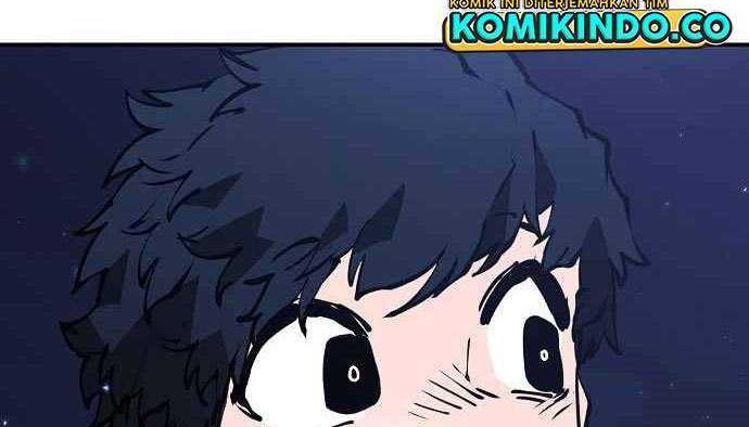 Player Chapter 63 Gambar 59