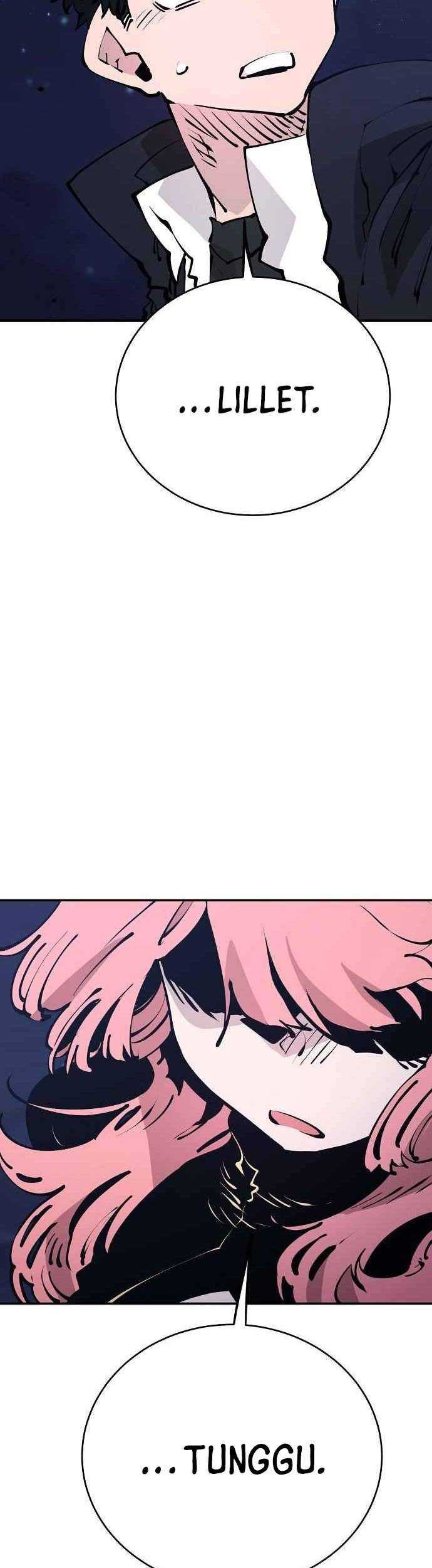 Player Chapter 63 Gambar 60