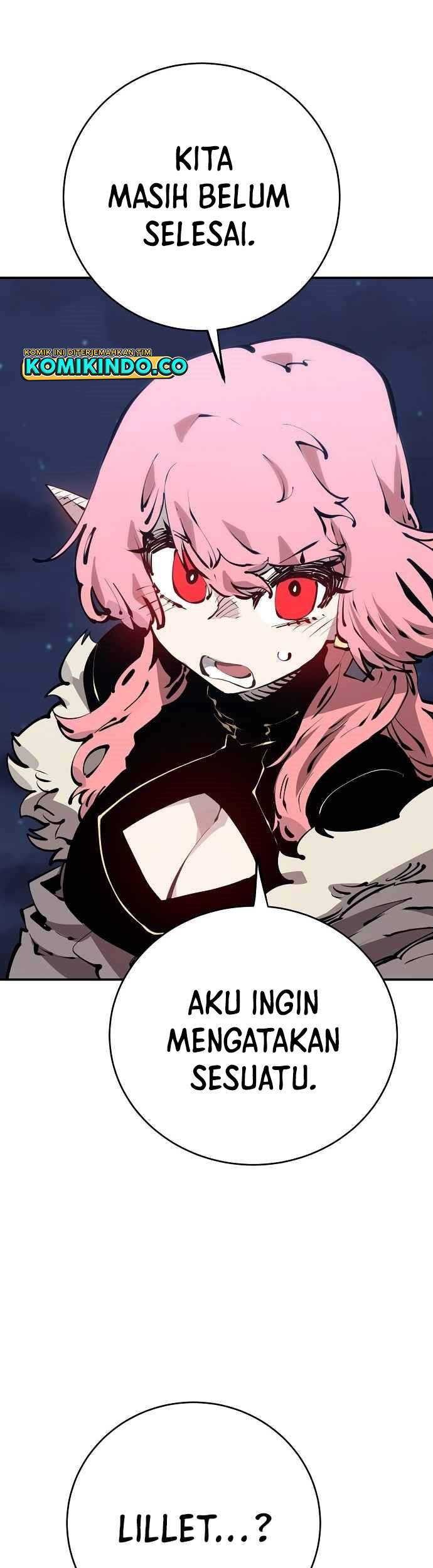 Player Chapter 63 Gambar 62