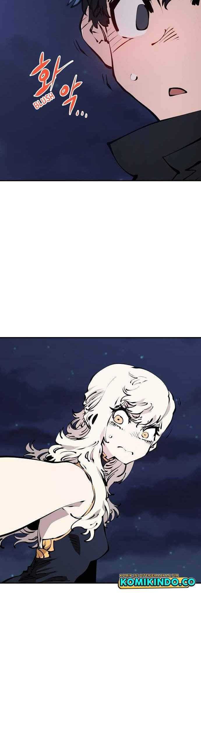 Player Chapter 63 Gambar 64