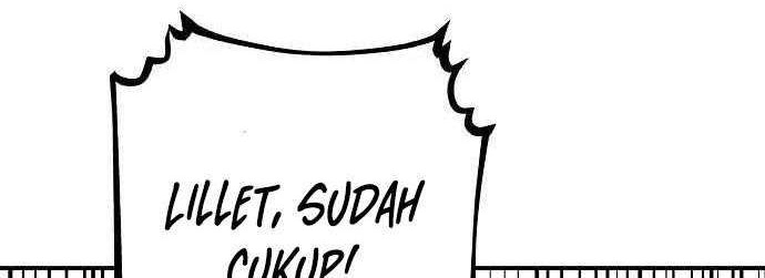 Player Chapter 63 Gambar 65