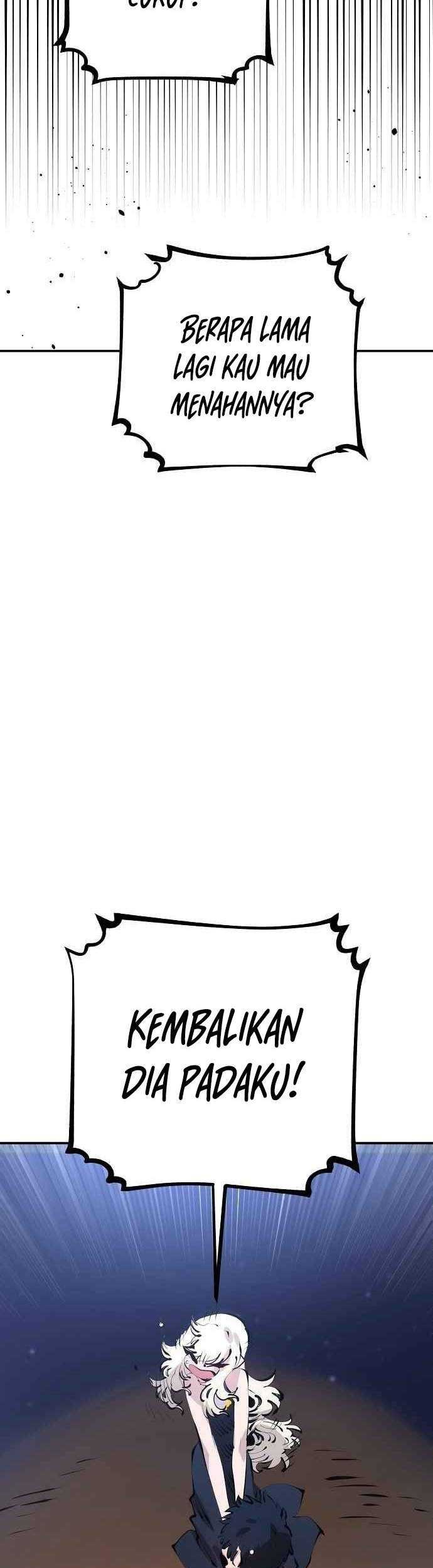 Player Chapter 63 Gambar 66