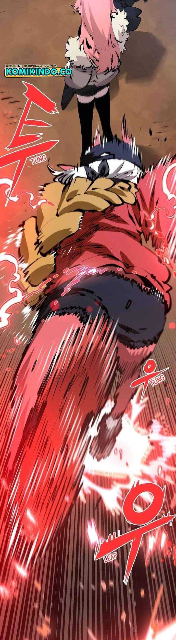 Player Chapter 63 Gambar 68