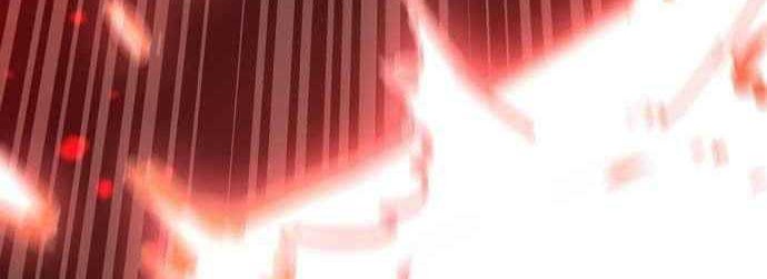 Player Chapter 63 Gambar 69