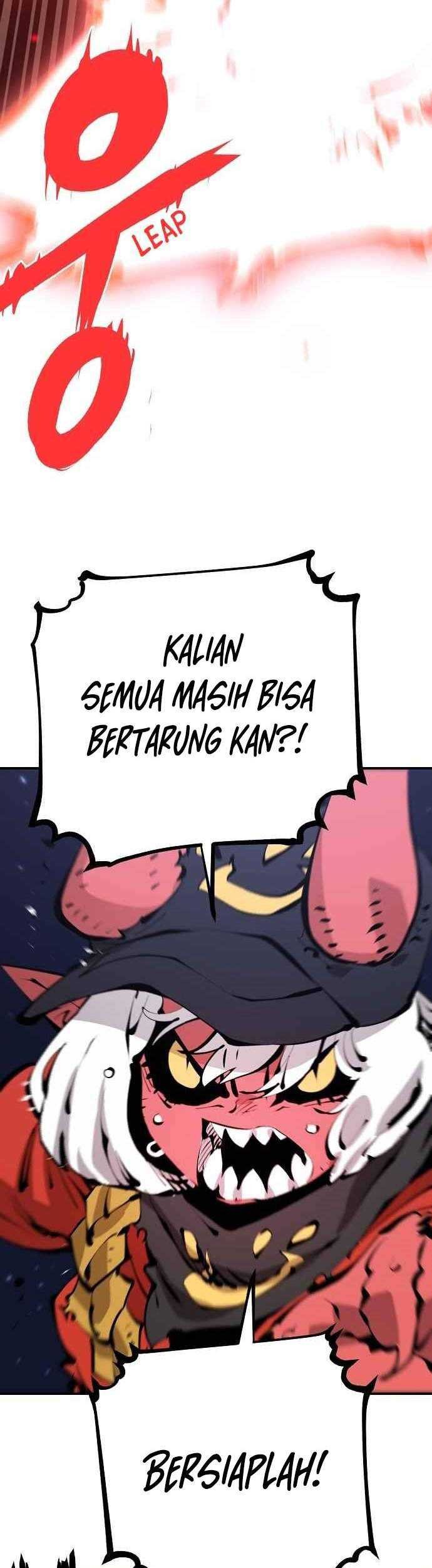 Player Chapter 63 Gambar 70