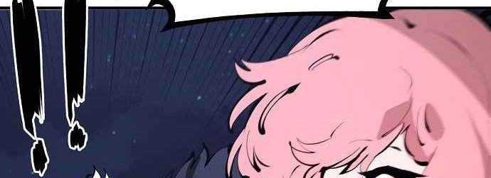 Player Chapter 63 Gambar 71