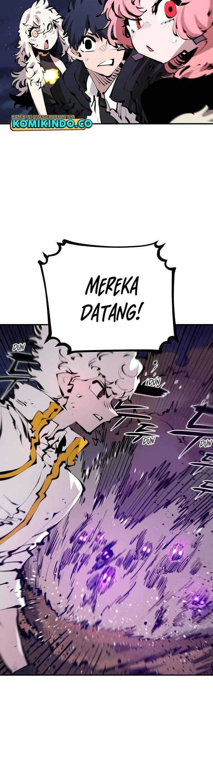 Player Chapter 63 Gambar 72