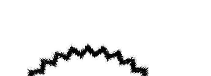 Player Chapter 63 Gambar 73