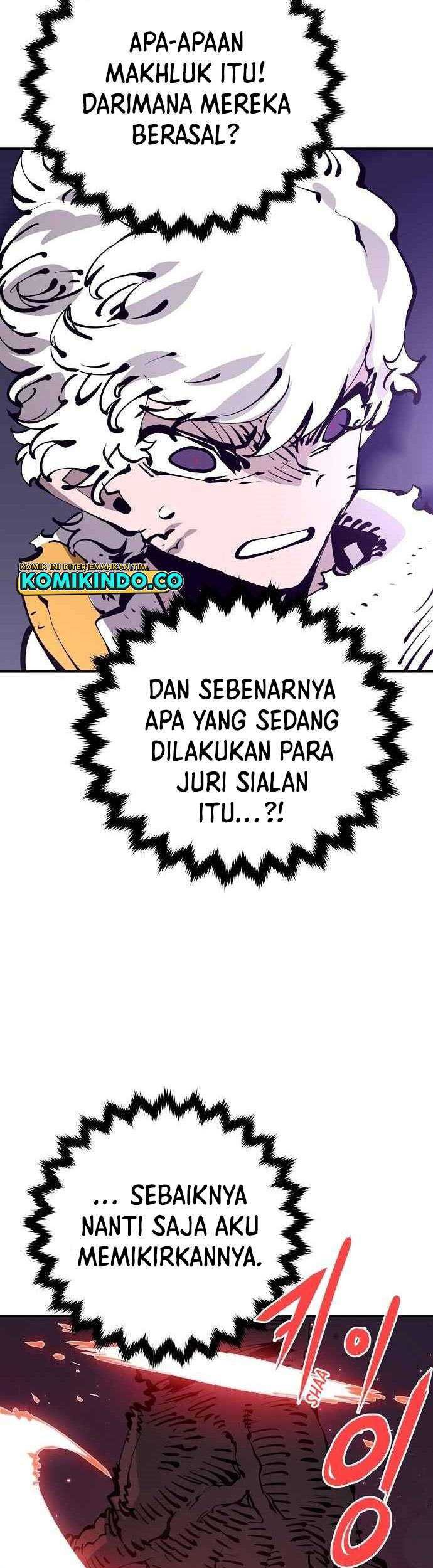 Player Chapter 63 Gambar 74