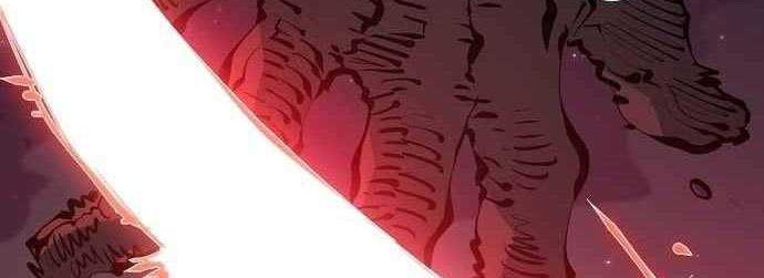 Player Chapter 63 Gambar 75