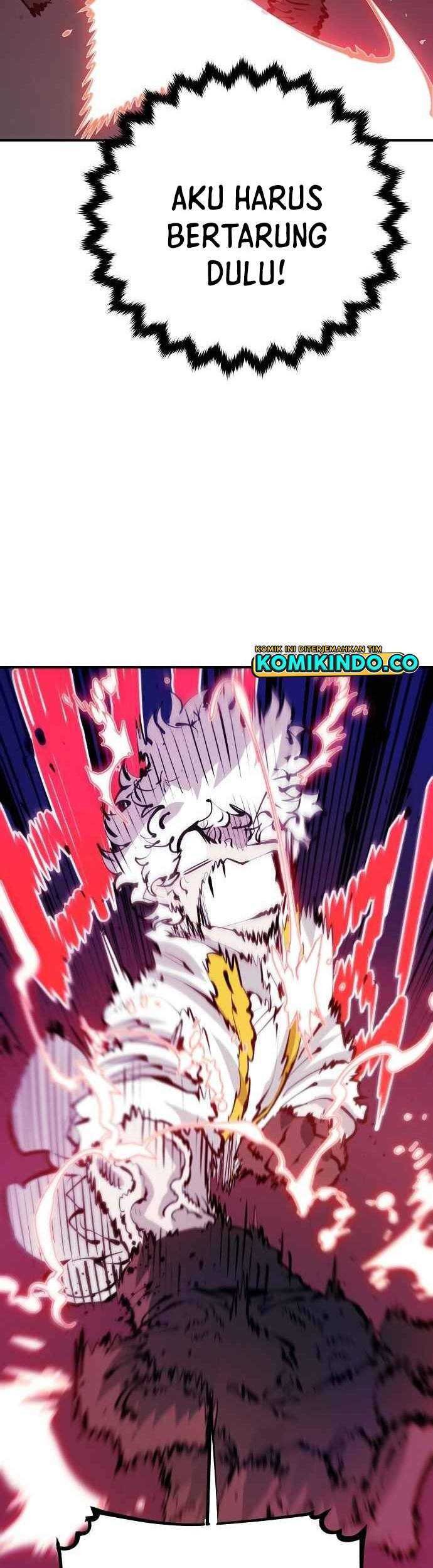 Player Chapter 63 Gambar 76