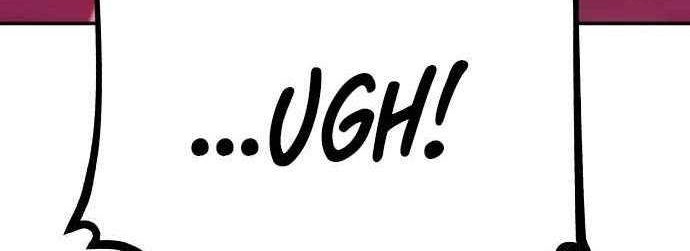 Player Chapter 63 Gambar 77