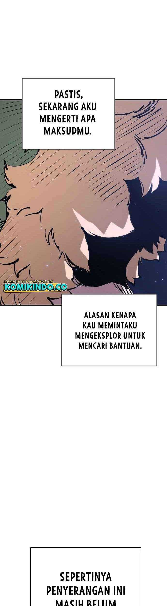 Player Chapter 63 Gambar 12