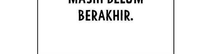 Player Chapter 63 Gambar 13