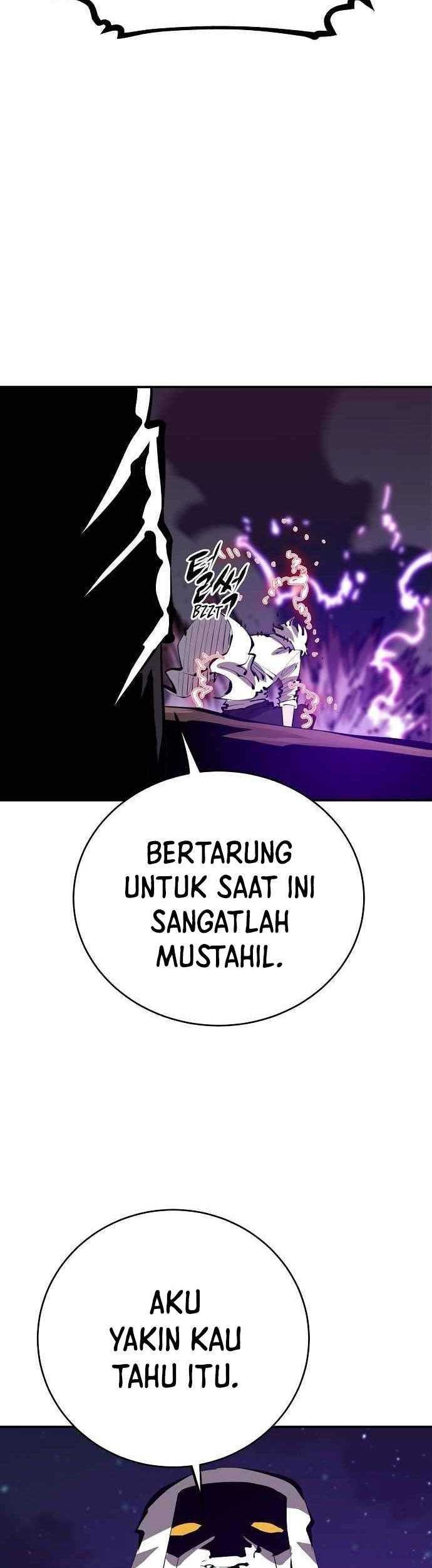 Player Chapter 63 Gambar 78