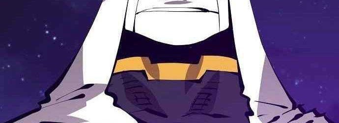 Player Chapter 63 Gambar 79