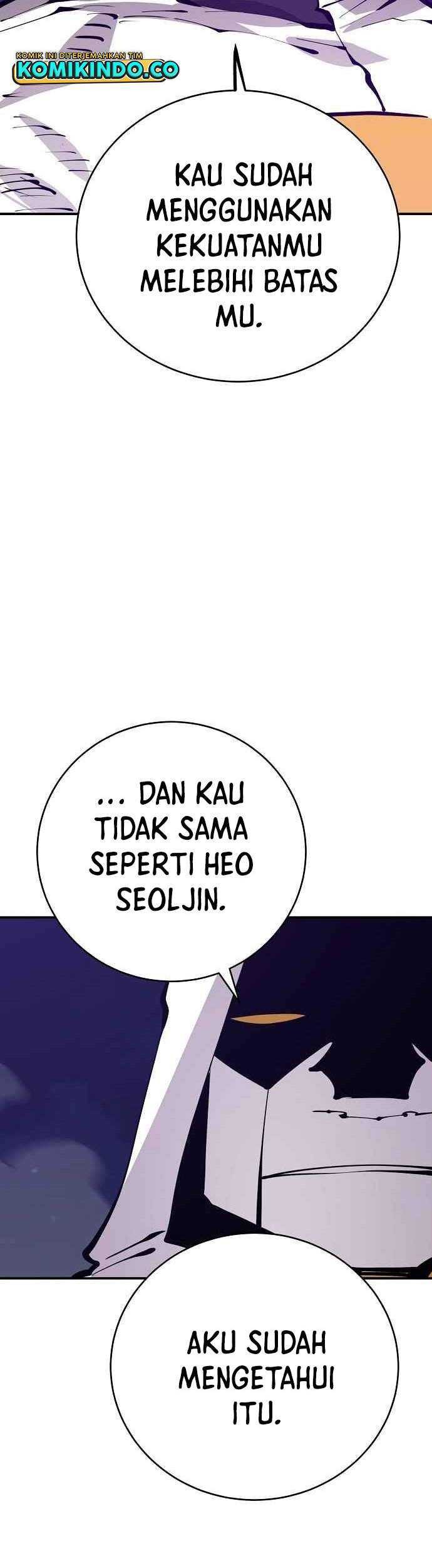 Player Chapter 63 Gambar 80