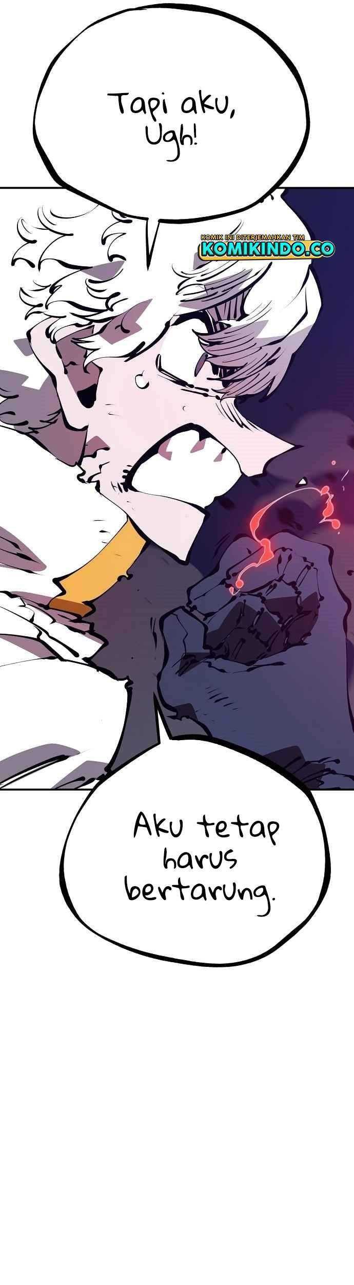 Player Chapter 63 Gambar 82