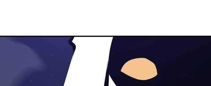 Player Chapter 63 Gambar 83